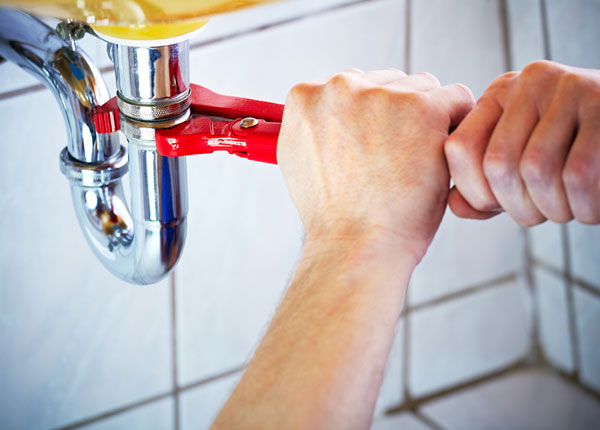 About Dover Water Heater Contractors and Plumbers
